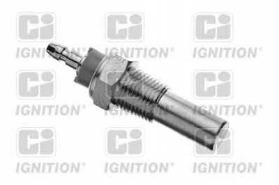 QUINTON HAZELL xtt109 -  Датчик, температура охлаждающей жидкости